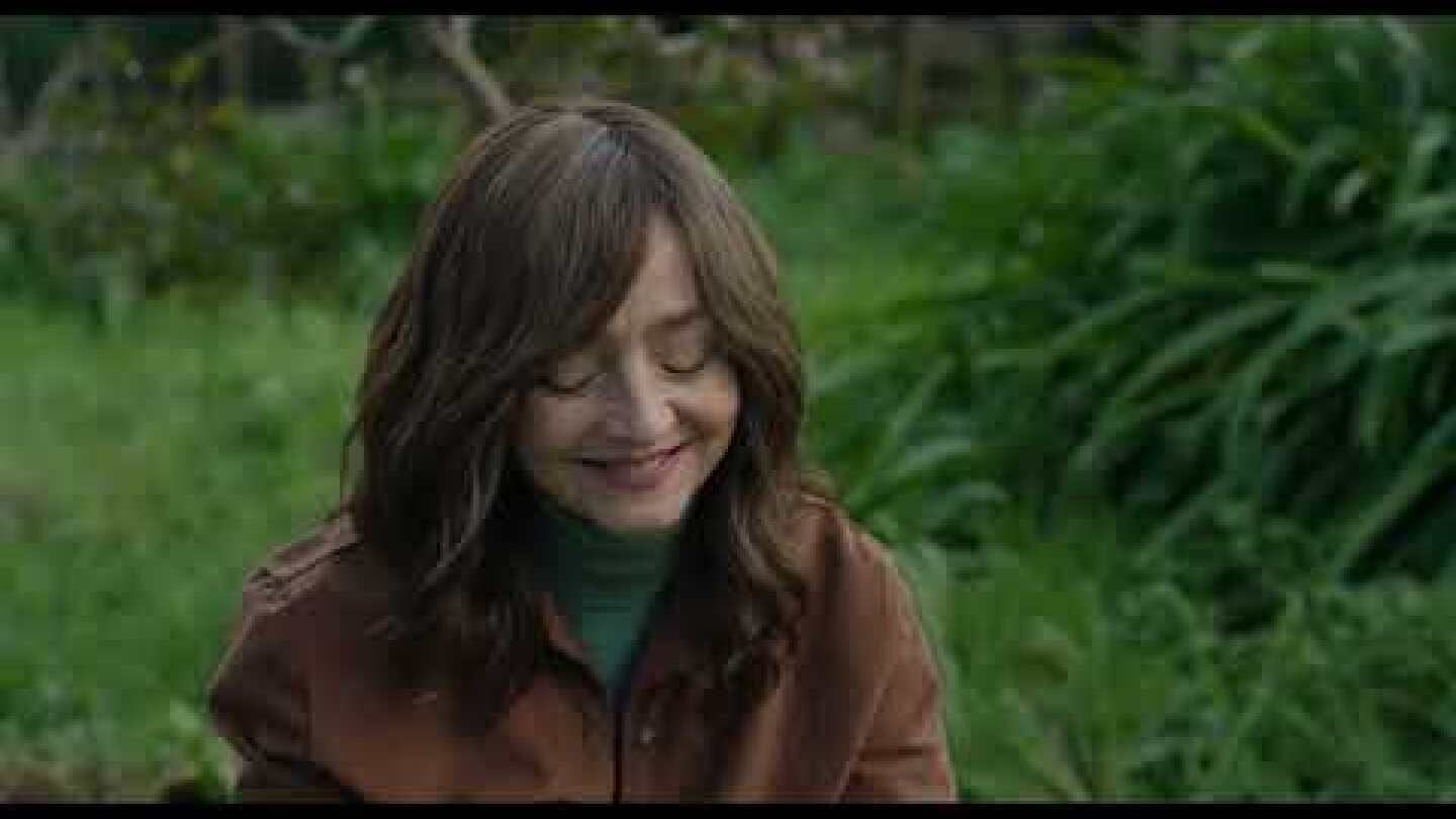 Μια Φάρμα στην Πορτογαλία / Una Quinta Portuguesa Greek Trailer - Ελληνικοί υπότιτλοι