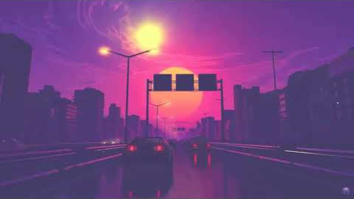 Yellow Red -  Live a Little Lie