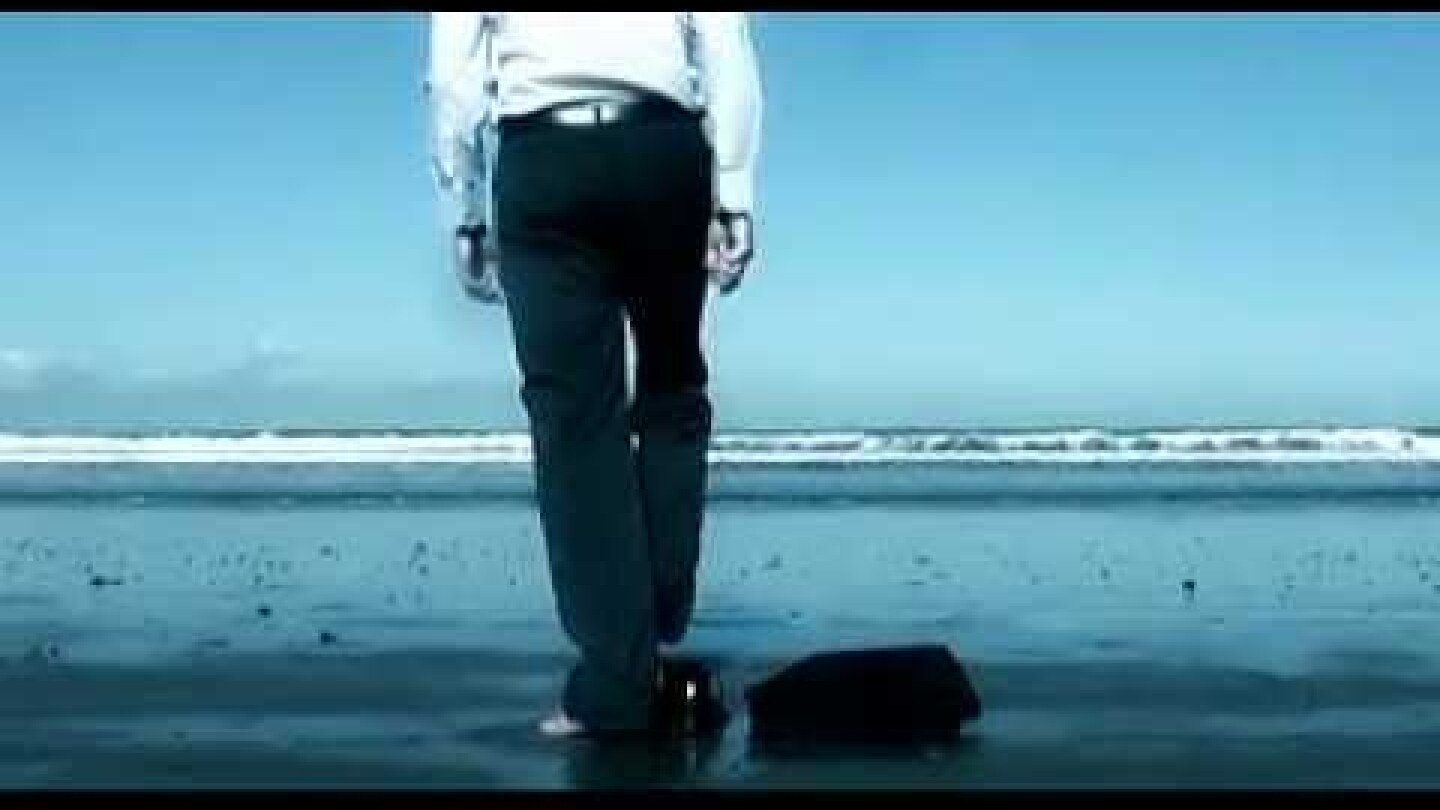 Abigail Hopkins - Set Them Free Video