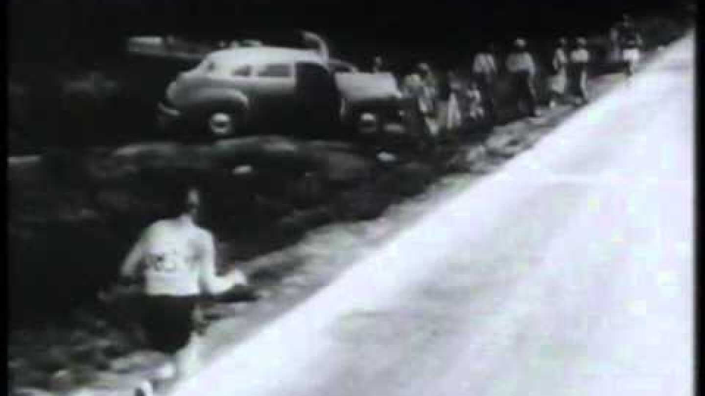 Emil Zatopek-Marathon,1952 Olympic Games,Helsinki
