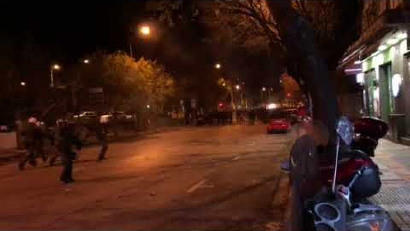 Thestival.gr Επεισόδι