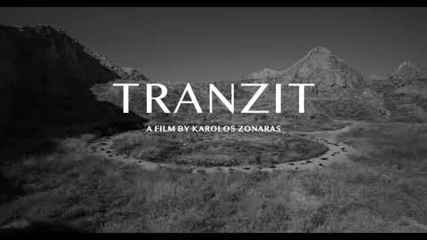 Tranzit (2023)