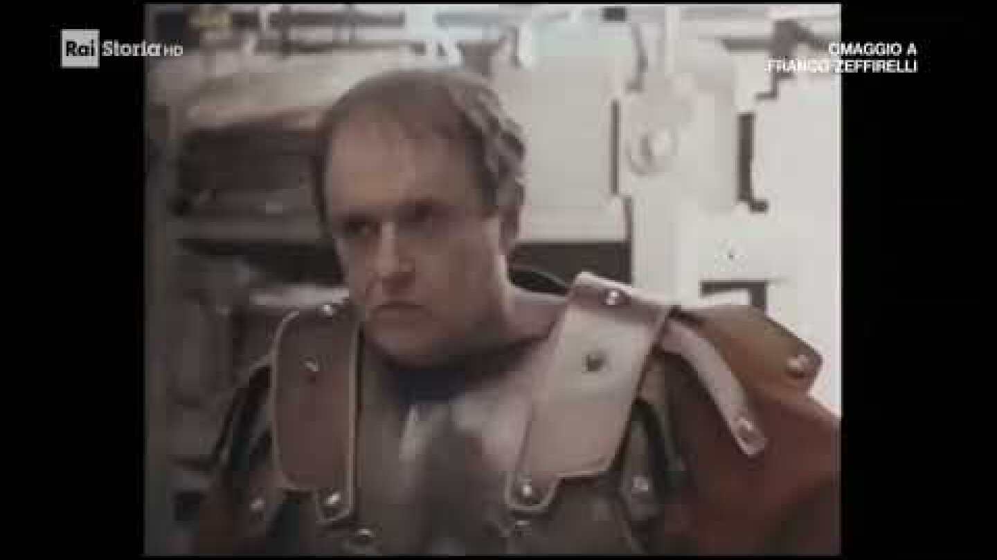 The Making of Jesus of Nazareth