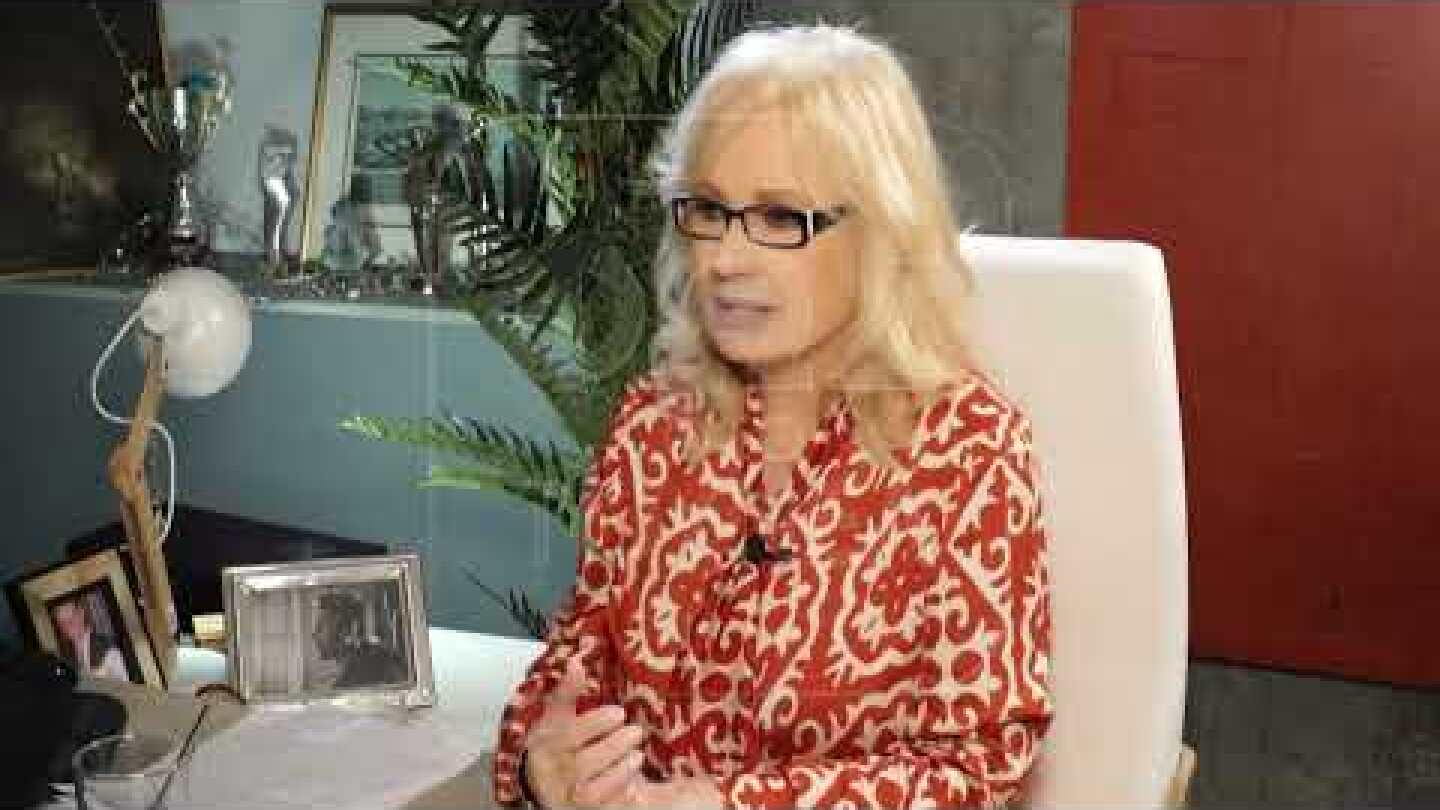 «Δεν είχε πρόβλημα υγείας το δεύτερο παιδί μου…»