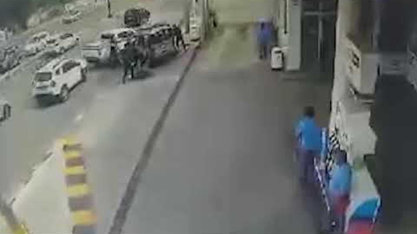 Συλλήψεις στο πλαίσιο εξάρθρωσης ε.ο. για κλοπές-ληστείες-διακίνηση ναρκωτικών