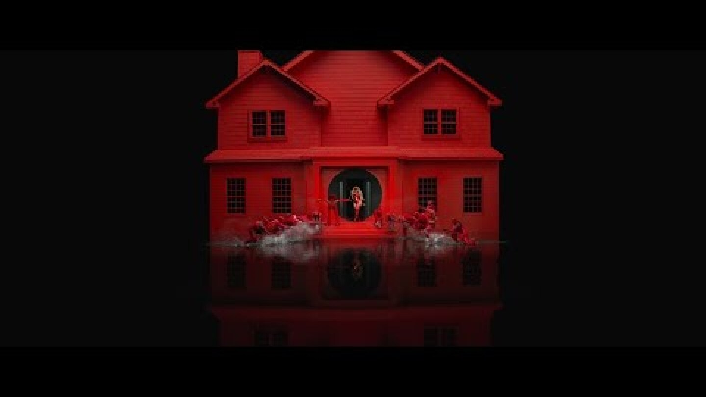 Can’t B Broken (Extended)