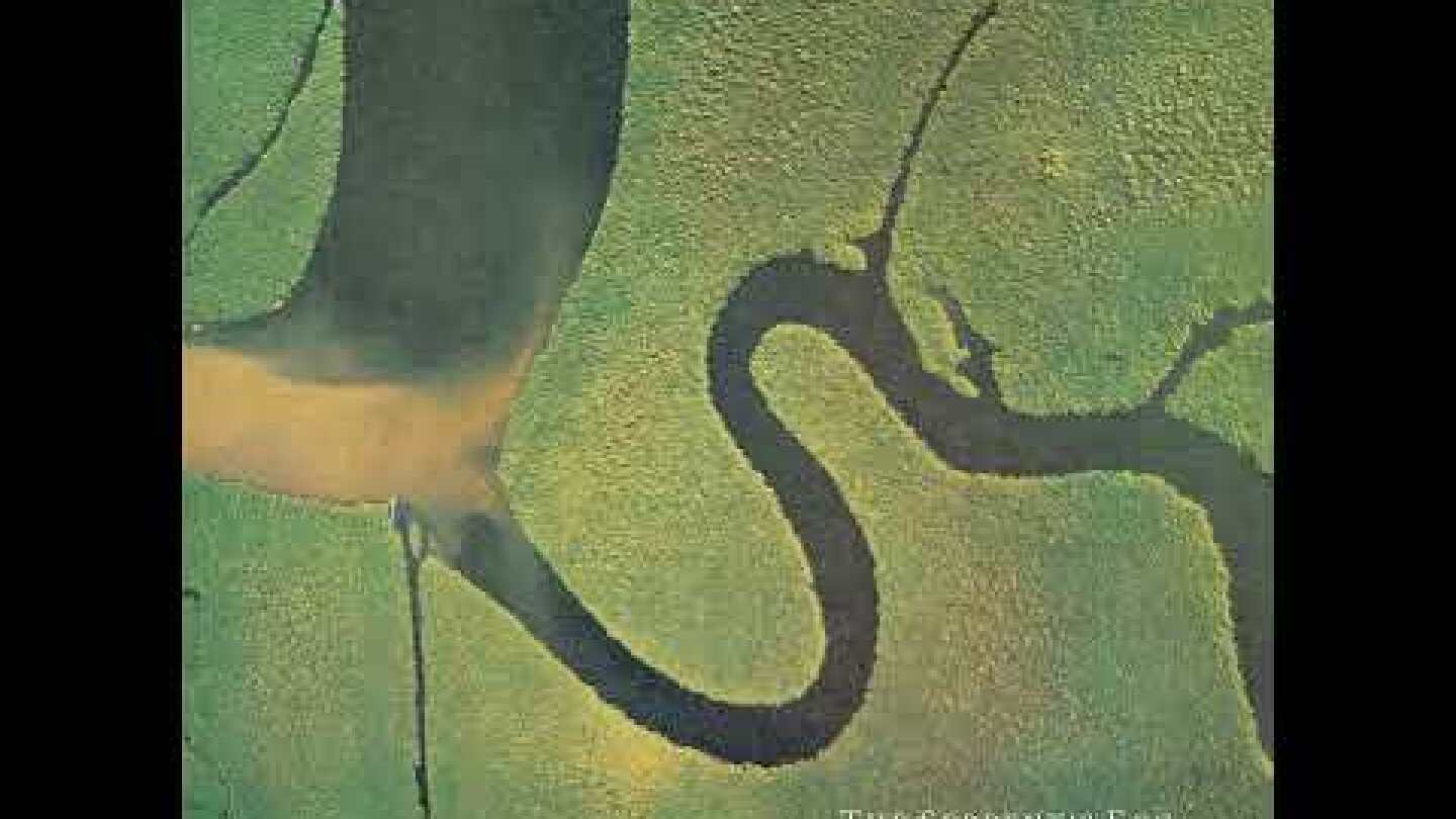 The Host of Seraphim (Remastered)