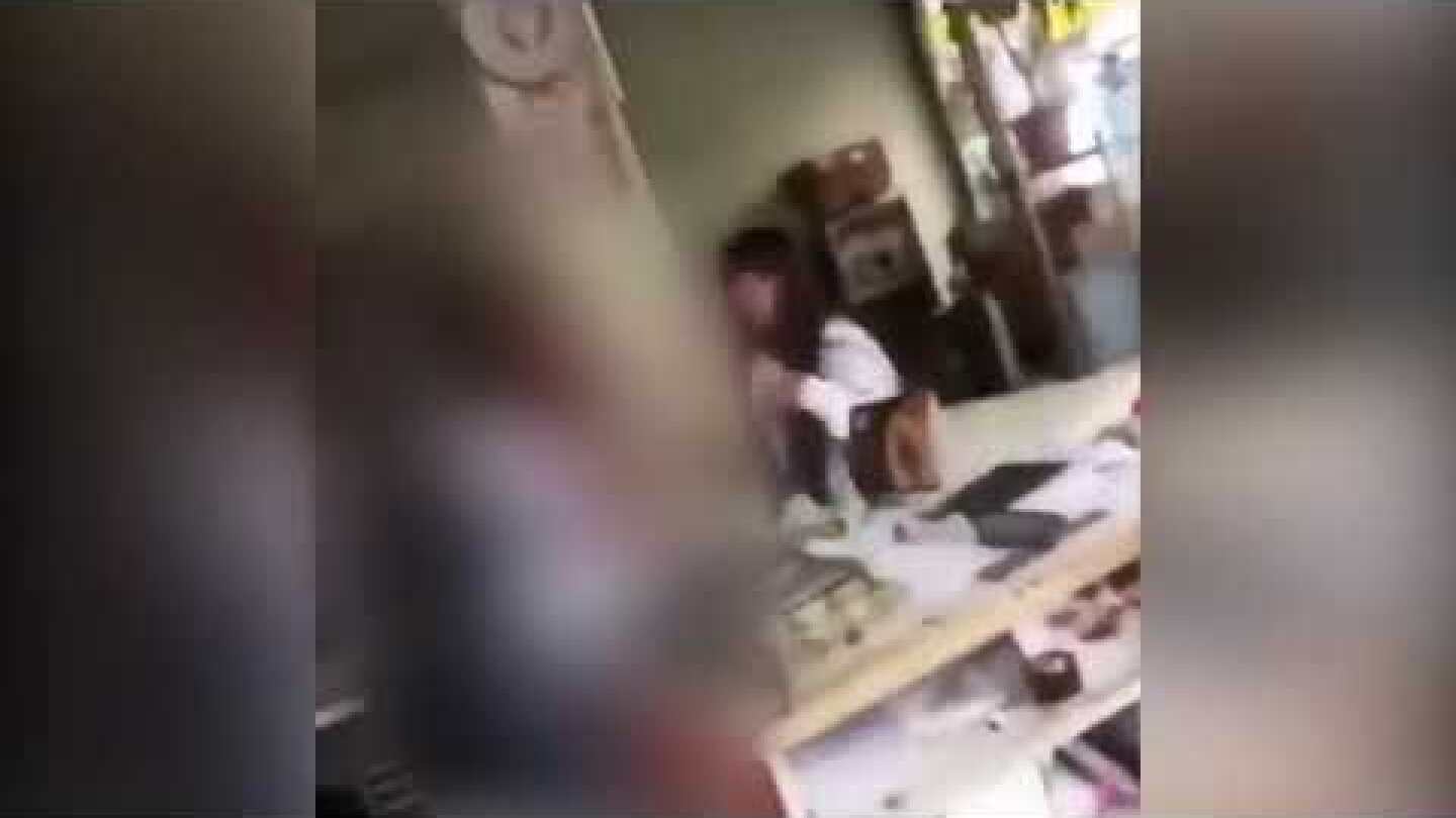 Emine Bulut Eski Kocası Tarafından Vahşice Katledildi #EmineBulut