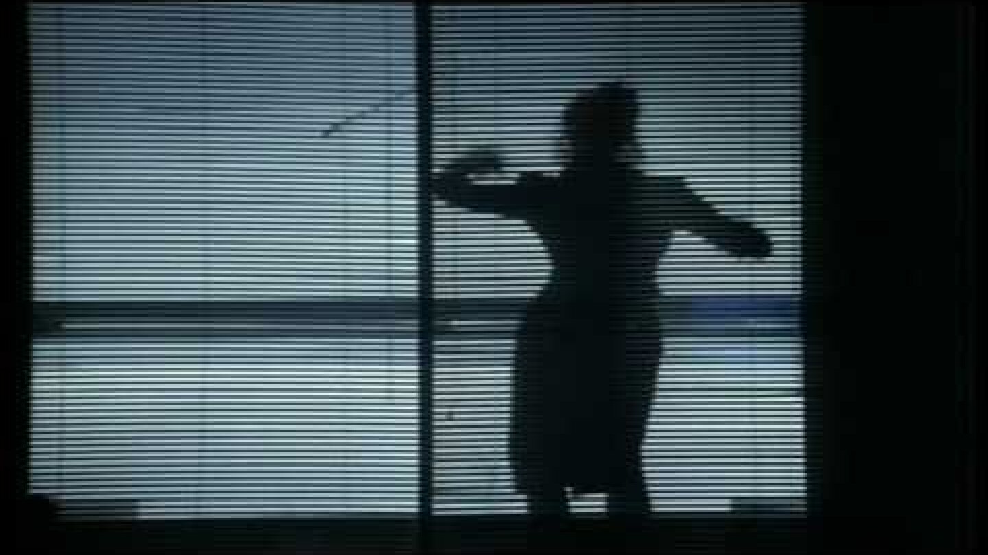 Joe Cocker - You Can Leave Your Hat On (Official Video) HD