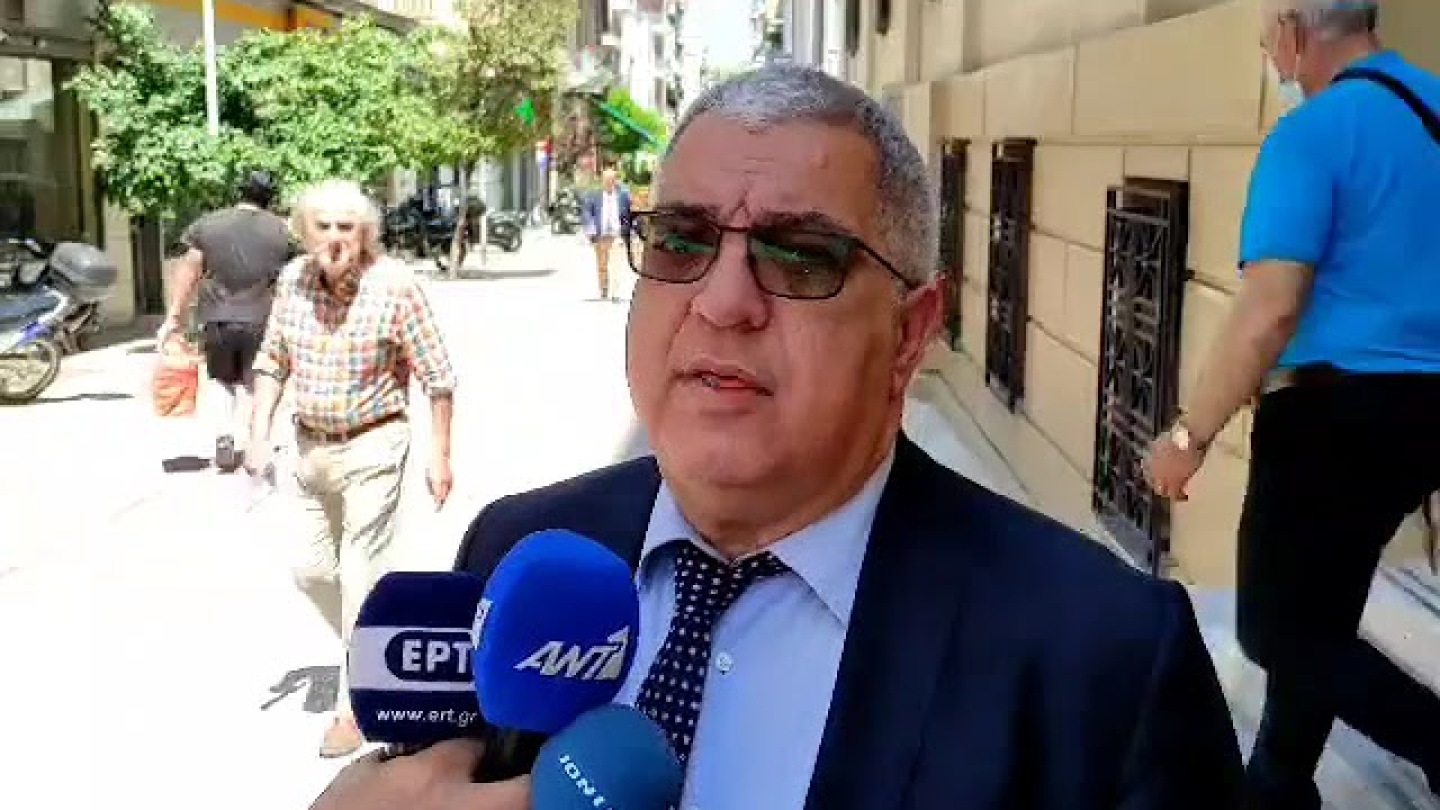 ΔΙΚΗ ΜΠΑΚΑΡΙ ΧΕΝΤΕΡΣΟΝ Γ ΠΑΤΡΑ 2/6