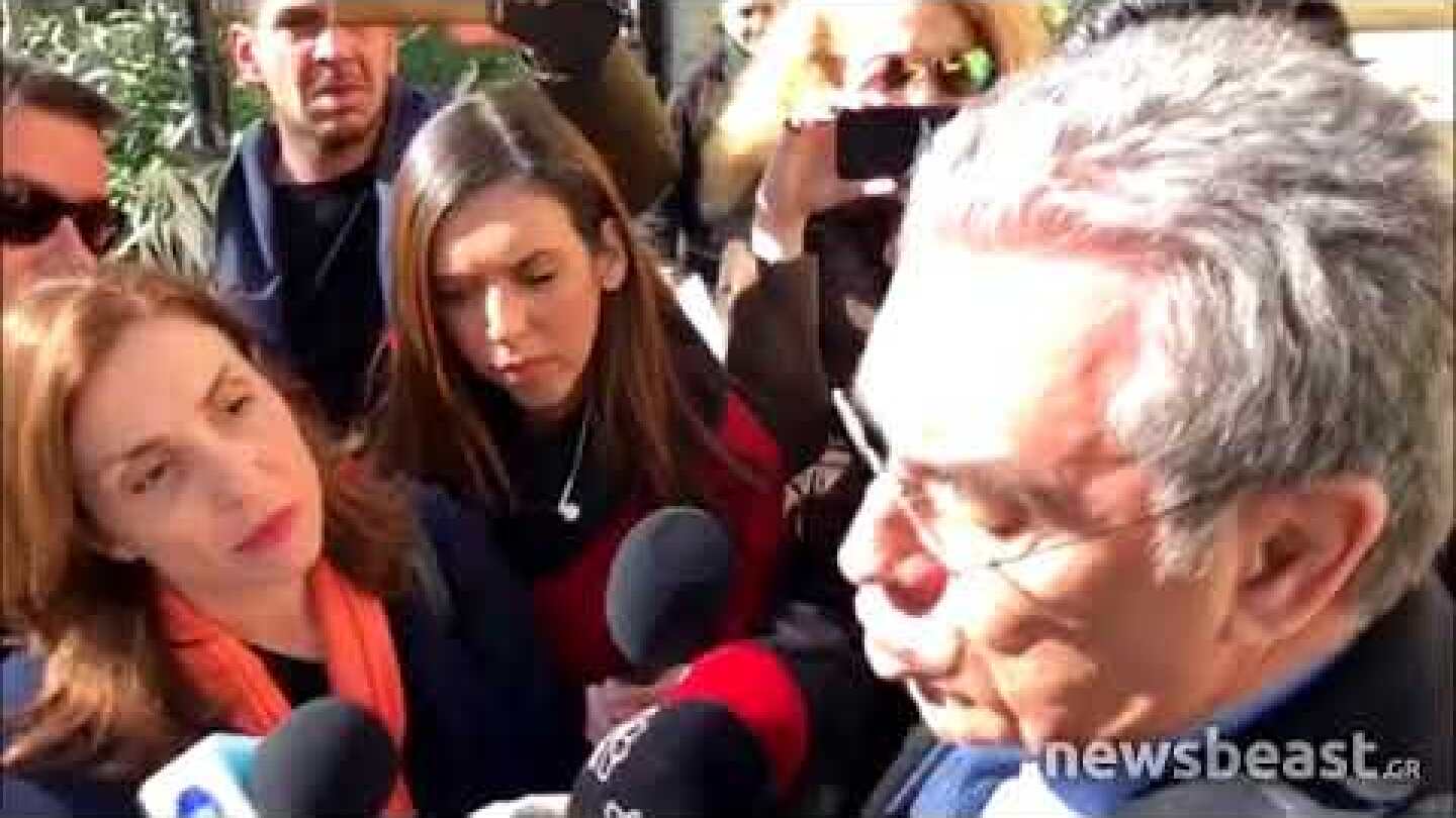 Newbseast.gr - Ο Διονυσίου στην Ευελπίδων 2