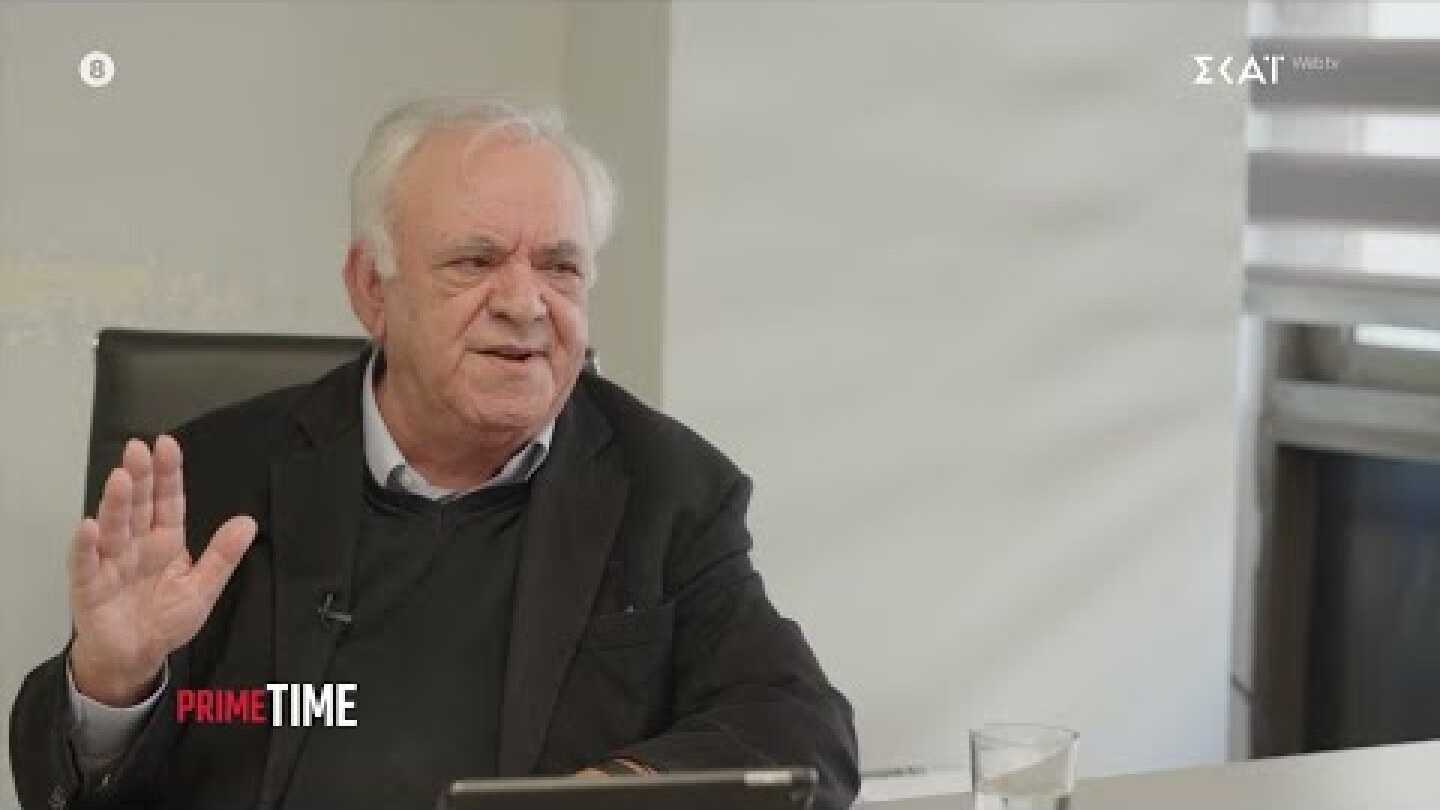 Ποια ήταν η στρατηγική του ΣΥΡΙΖΑ στη διαπραγμάτευση; - Οι διαφορετικές απόψεις στο εσωτερικό του