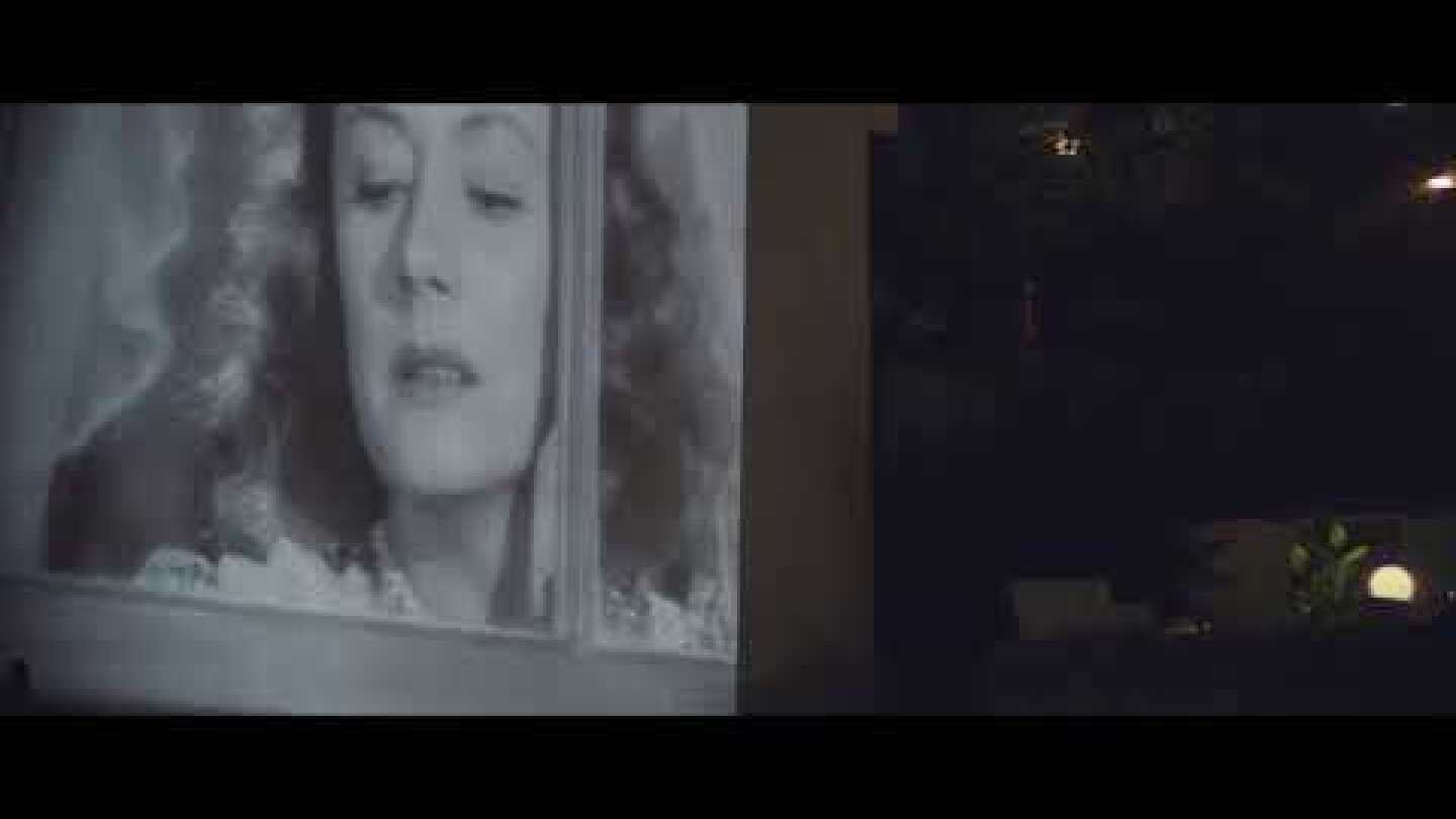 TIFF61 | OFFICIAL SPOT 2 | ROOFTOP