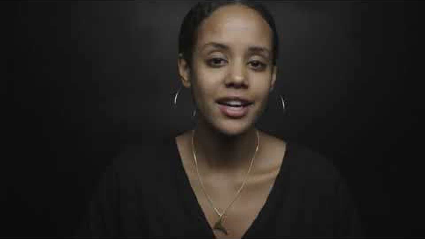 TIME'S UP Calls On Brett Kavanaugh To Withdraw His Nomination To The U.S. Supreme Court