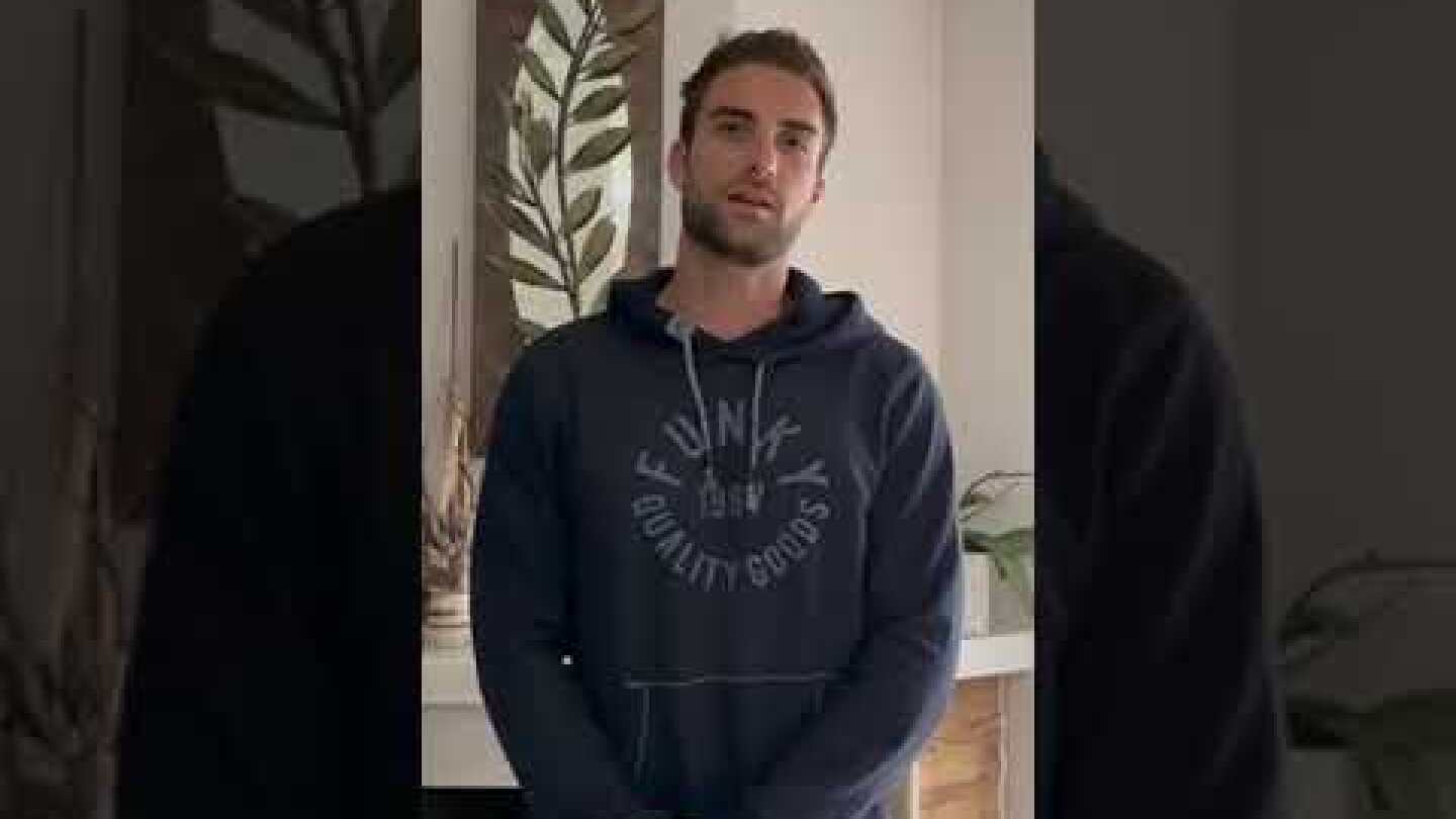 Ο Στέφανος Ντούσκος πρώτος Λαμπαδηδρόμος για τους Ολυμπιακούς Αγώνες «Παρίσι 2024»