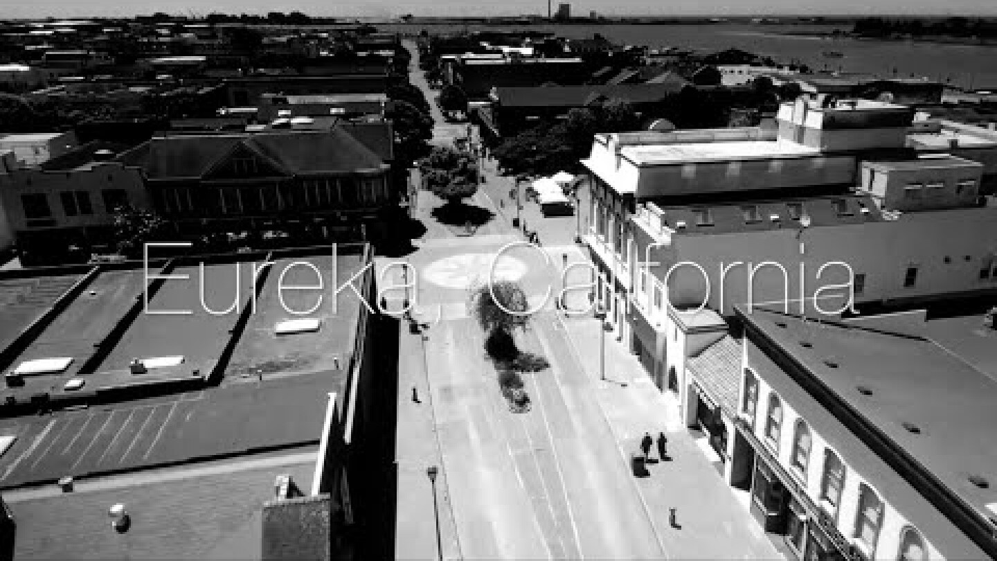 Mr. Bungle - The Night They Came Home - A Virtual Live Concert Experience - Halloween 2020