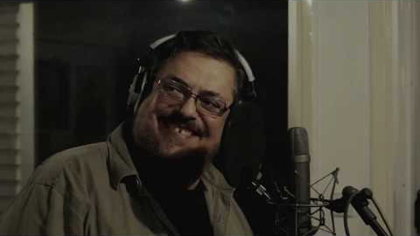 Λαυρέντης Μαχαιρίτσας - Νίκος Πορτοκάλογλου - Κι Όλο Σερφάρω (Official Video Clp)