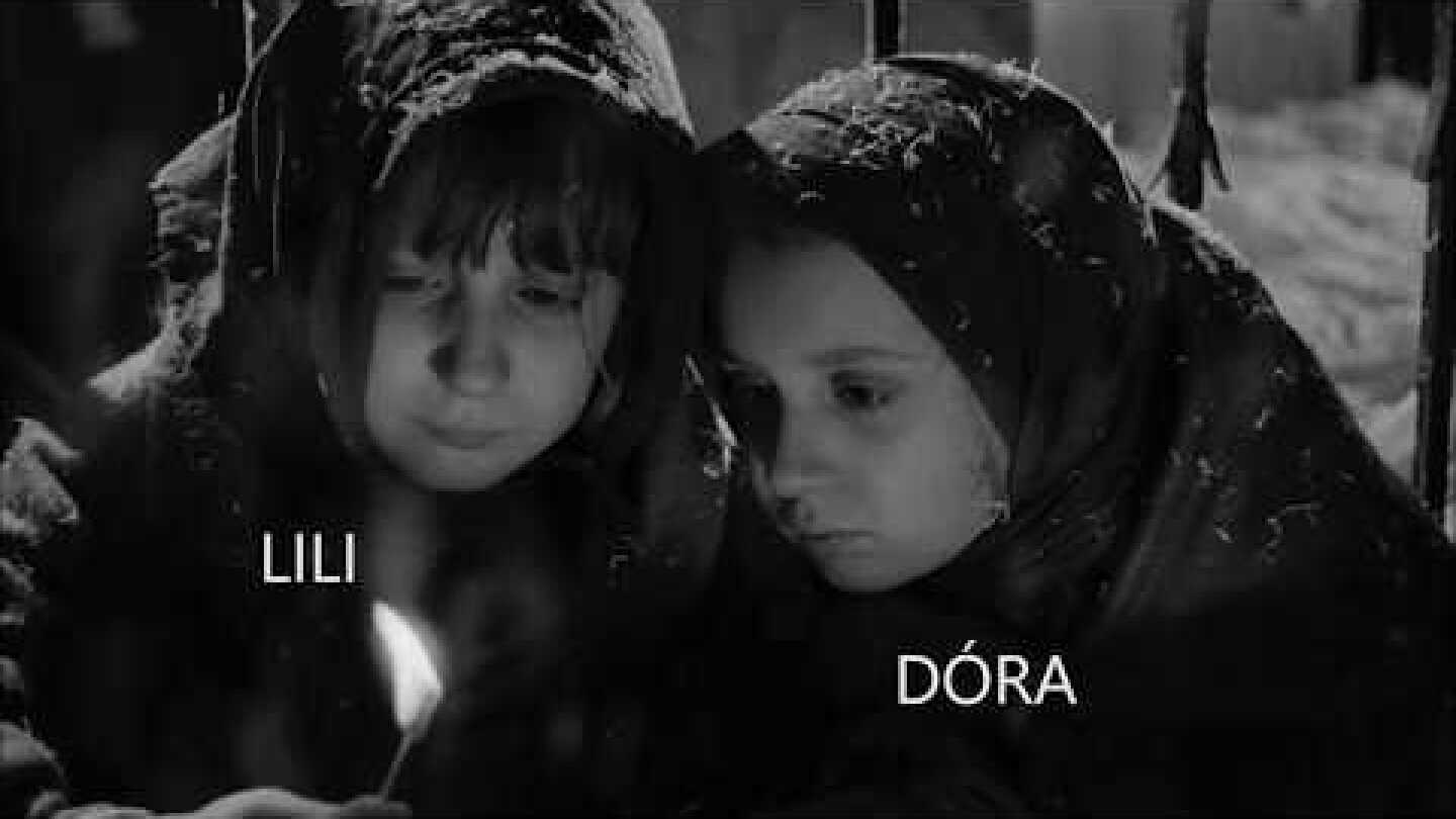 O 20ος ΜΟΥ ΑΙΩΝΑΣ - ΕΛΛΗΝΙΚΟ ΤΡΕΪΛΕΡ / MY 20th century - Greek trailer