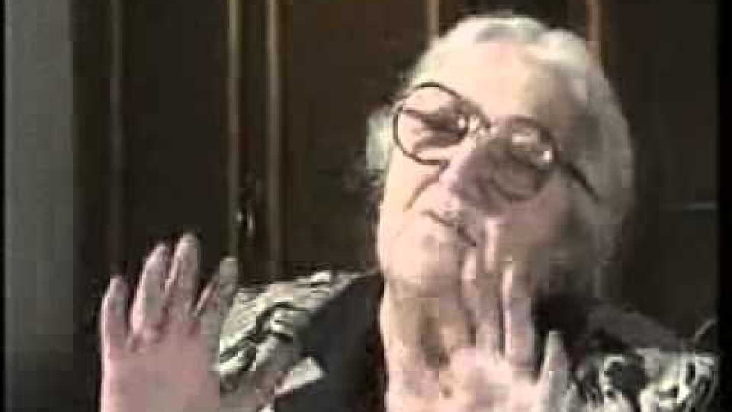 Nadezhda Alliluyev (1901-1932) - Stalin's Wife