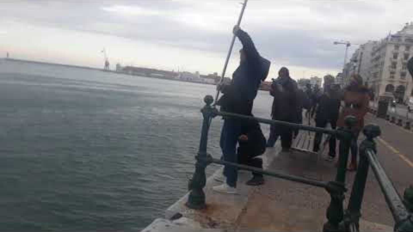 ΗΛΕΚΤΡΙΚΆ ΠΑΤΙΝΙΑ ΘΕΡΜΑΙΚΟΣ