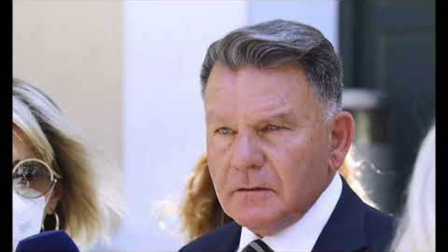 Ο Αλέξης Κούγιας στον REALFM 107,1