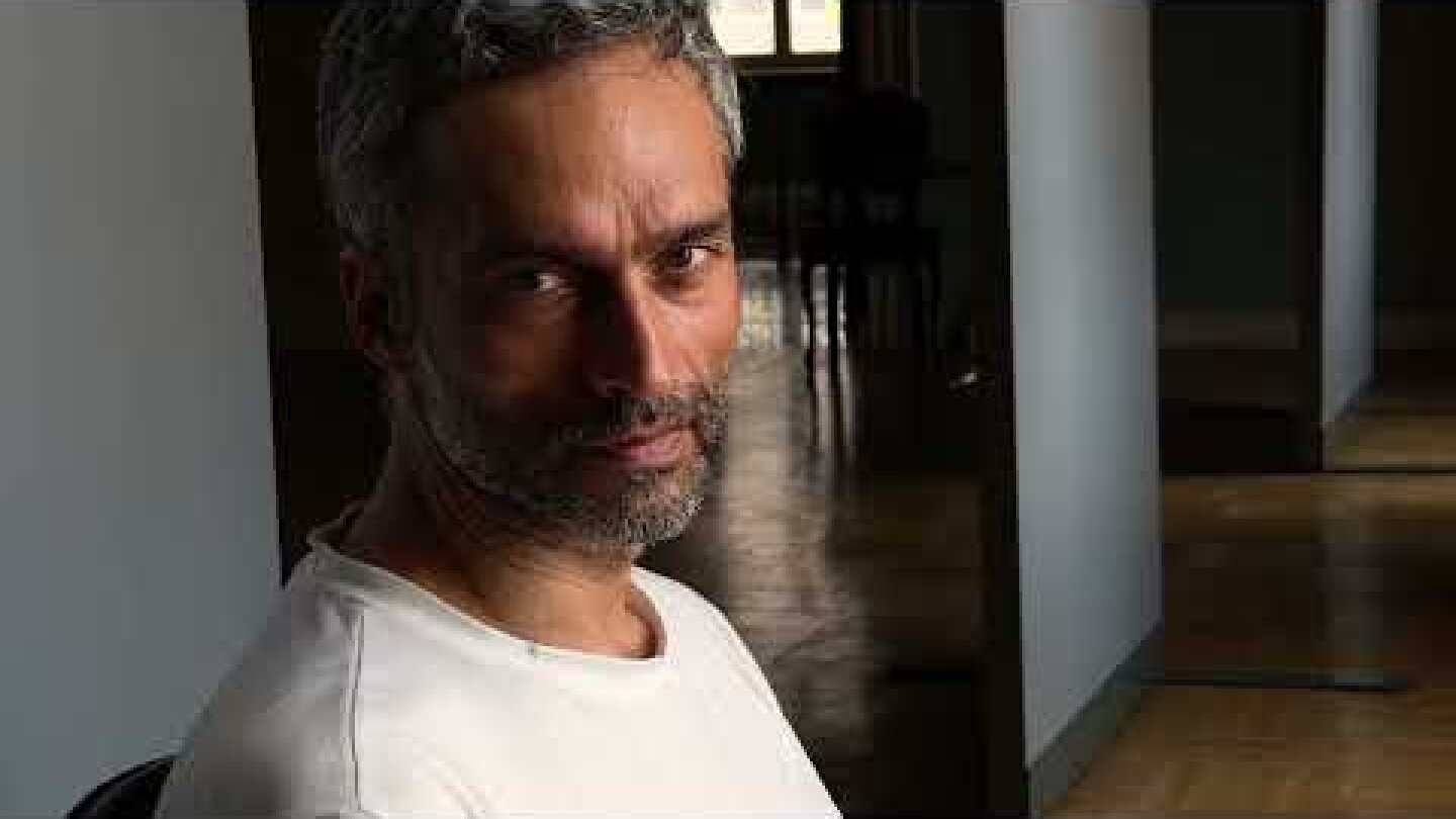 "ΑΛΚΙΝΟΟΣ" του ΓΙΑΝΝΗ ΕΥΘΥΜΙΑΔΗ στο ΔΗΜΟΤΙΚΟ ΘΕΑΤΡΟ ΠΕΙΡΑΙΑ [1]