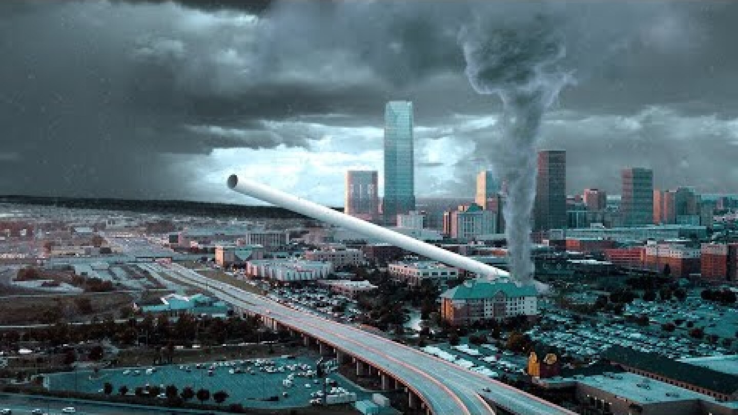 Νέο χάρτινο οικολογικό καλαμάκι Mikel.