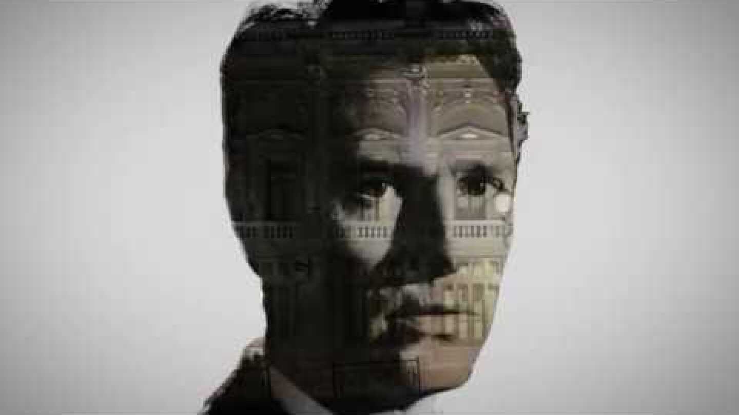 Εθνικό Θέατρο... Αφιέρωμα στον Νίκο Κούρκουλο «Κτίριο Τσίλλερ»