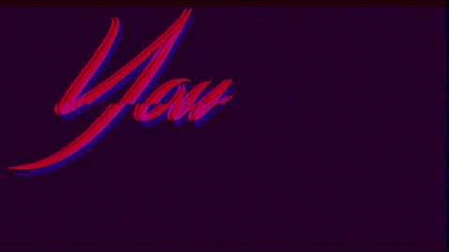 Menta - You [Official Audio]