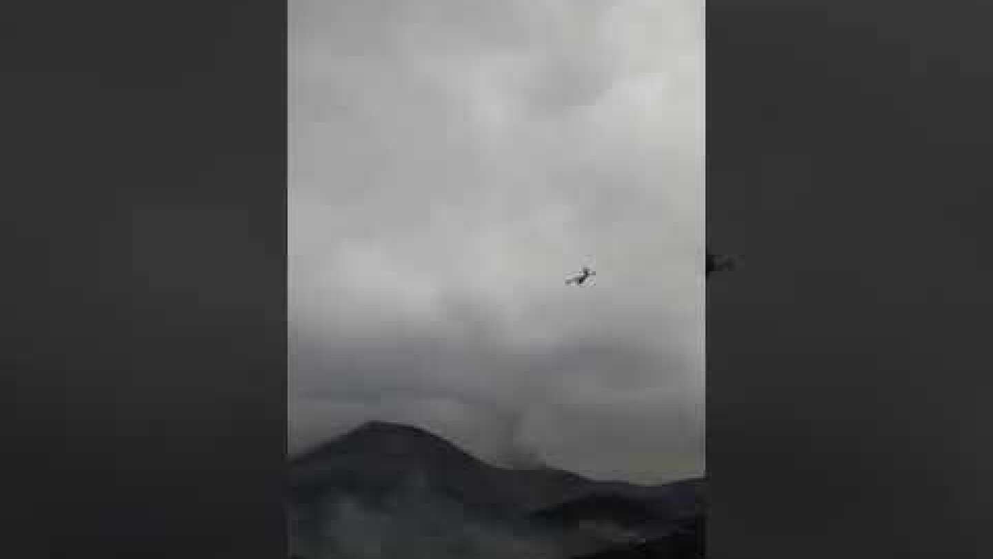 Φωτια Ρεματα-Κατακοιλος-Ατένι