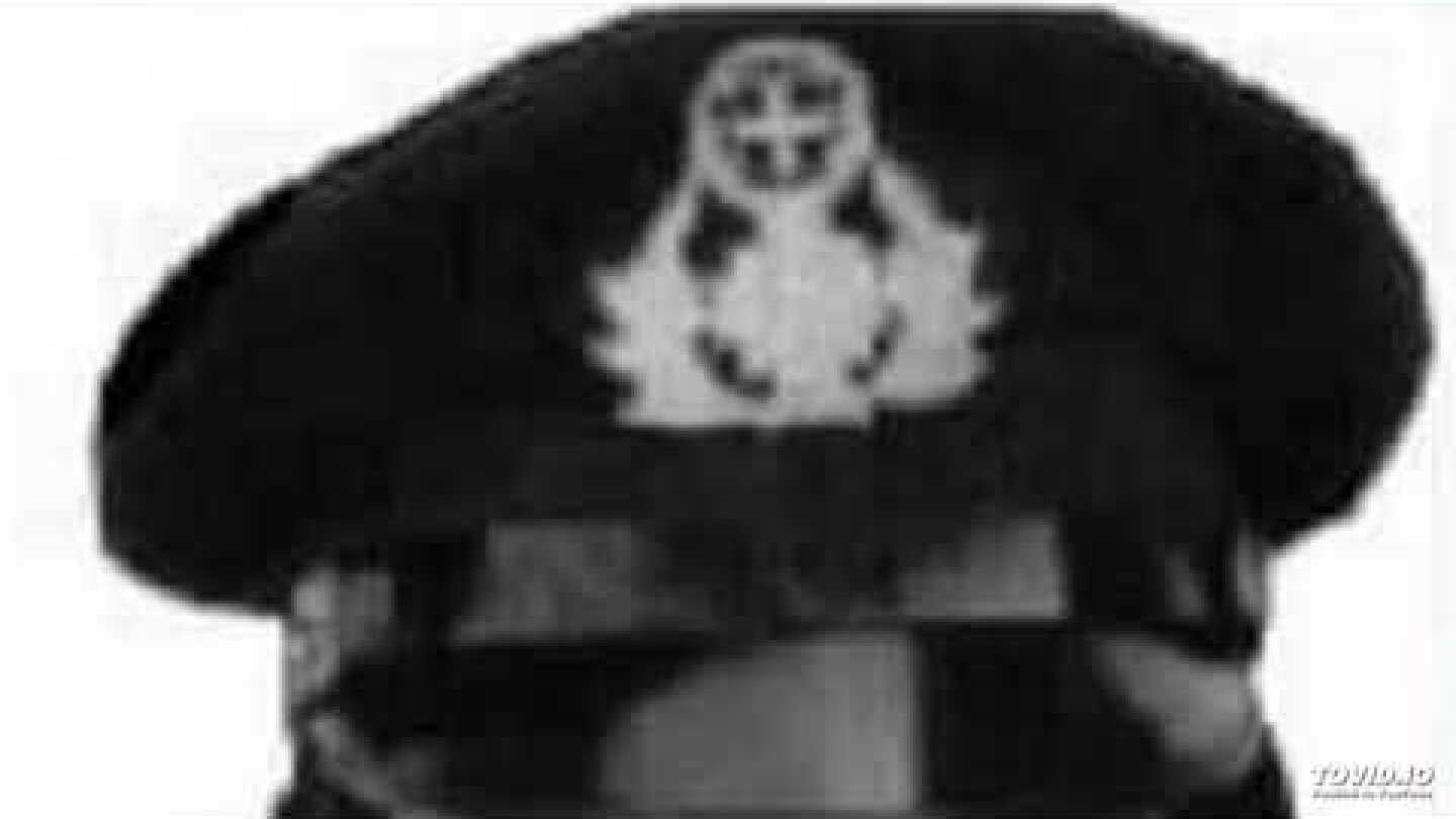 Τα  μηνύματα από δυο  αδέρφια  του δολοφονηθέντος Χ.Μάτη