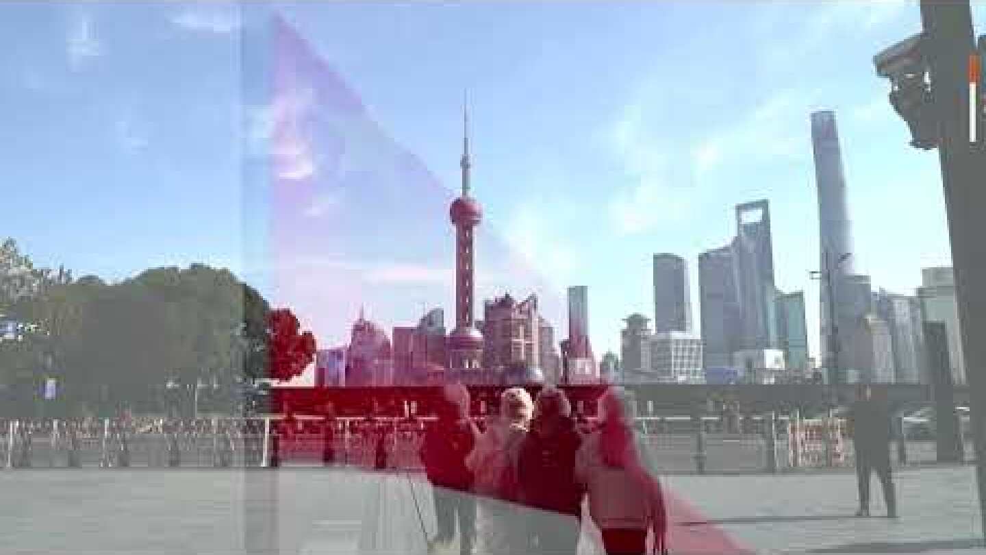 China's population drops for second consecutive year | REUTERS