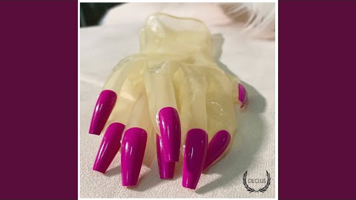 I Gave Birth 2 U (Medicine 8 Vox Mix)