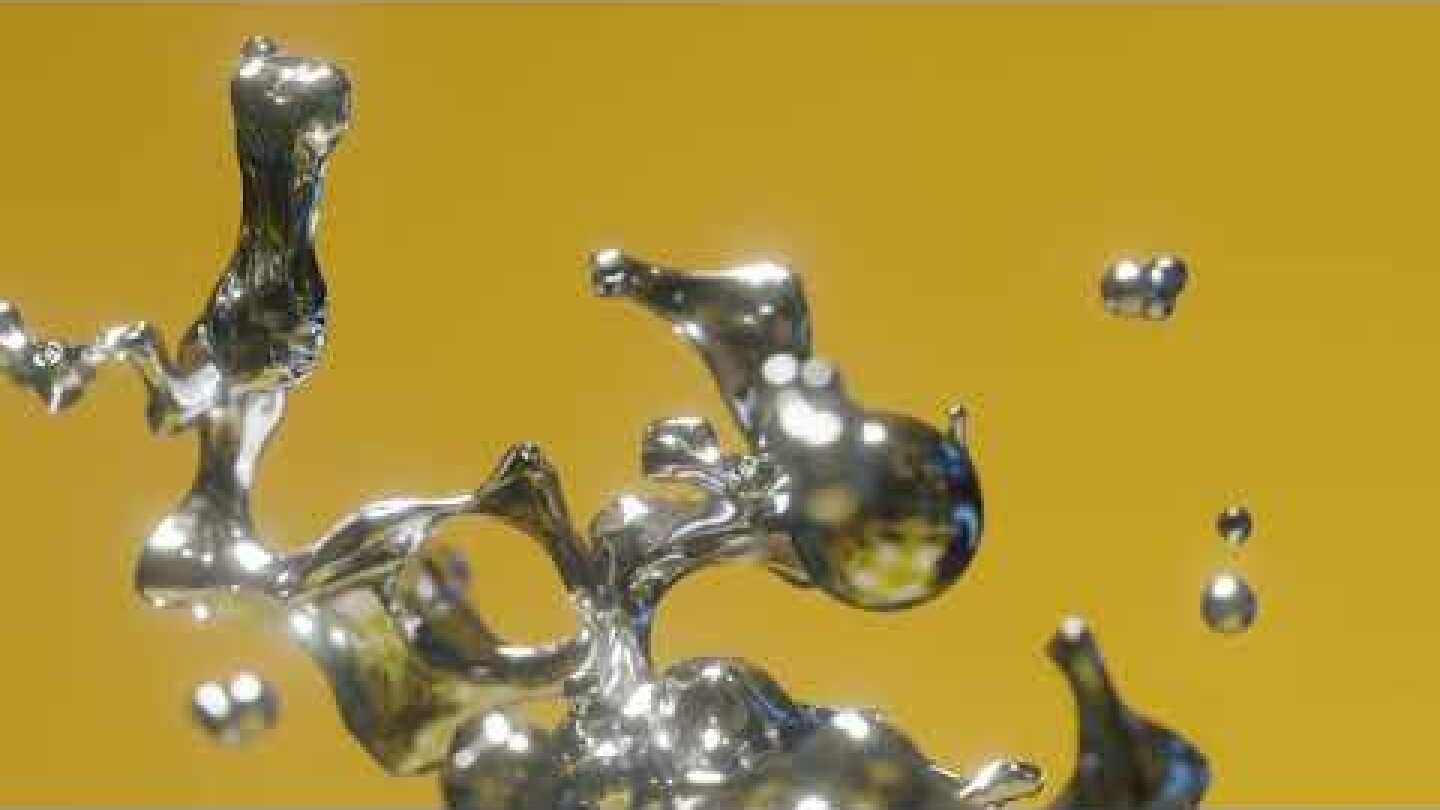 Kasper Bjørke feat. Systur (Sísý Ey): Conversations (Official Visualiser)