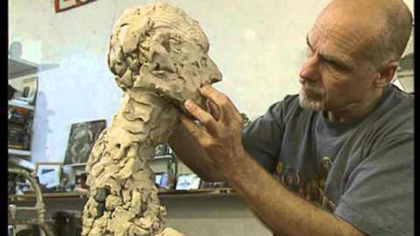 Medical Detectives (Forensic Files) - Season 1, Episode 12 - The List Murders