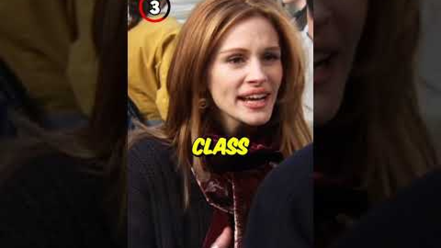 5 AWESOME Celebrity Guest Stars In FRIENDS!