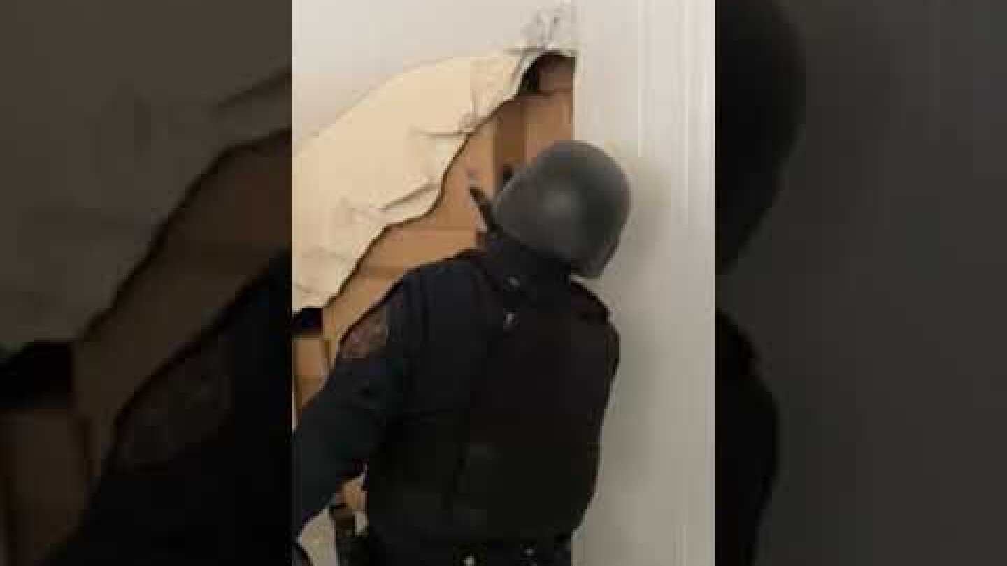 Εξάρθρωση εγκληματικής οργάνωσης παρασκευής, συσκευασίας και διακίνησης λαθραίων τσιγάρων