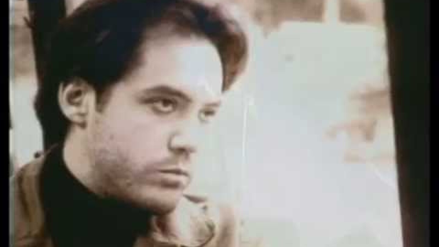 Θάνος Καλλίρης - Το νου σου, κύριε οδηγέ - Official Video Clip