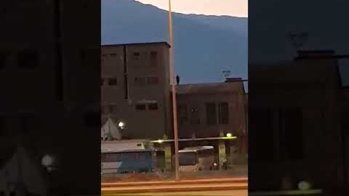 tempo24.gr ΠΑΤΡΑ - ΜΕΤΑΝΑΣΤΕΣ - ΑΣΤΥΝΟΜΙΑ - ΕΠΙΧΕΙΡΗΣΗ - ΛΑΔΟΠΟΥΛΟΥ