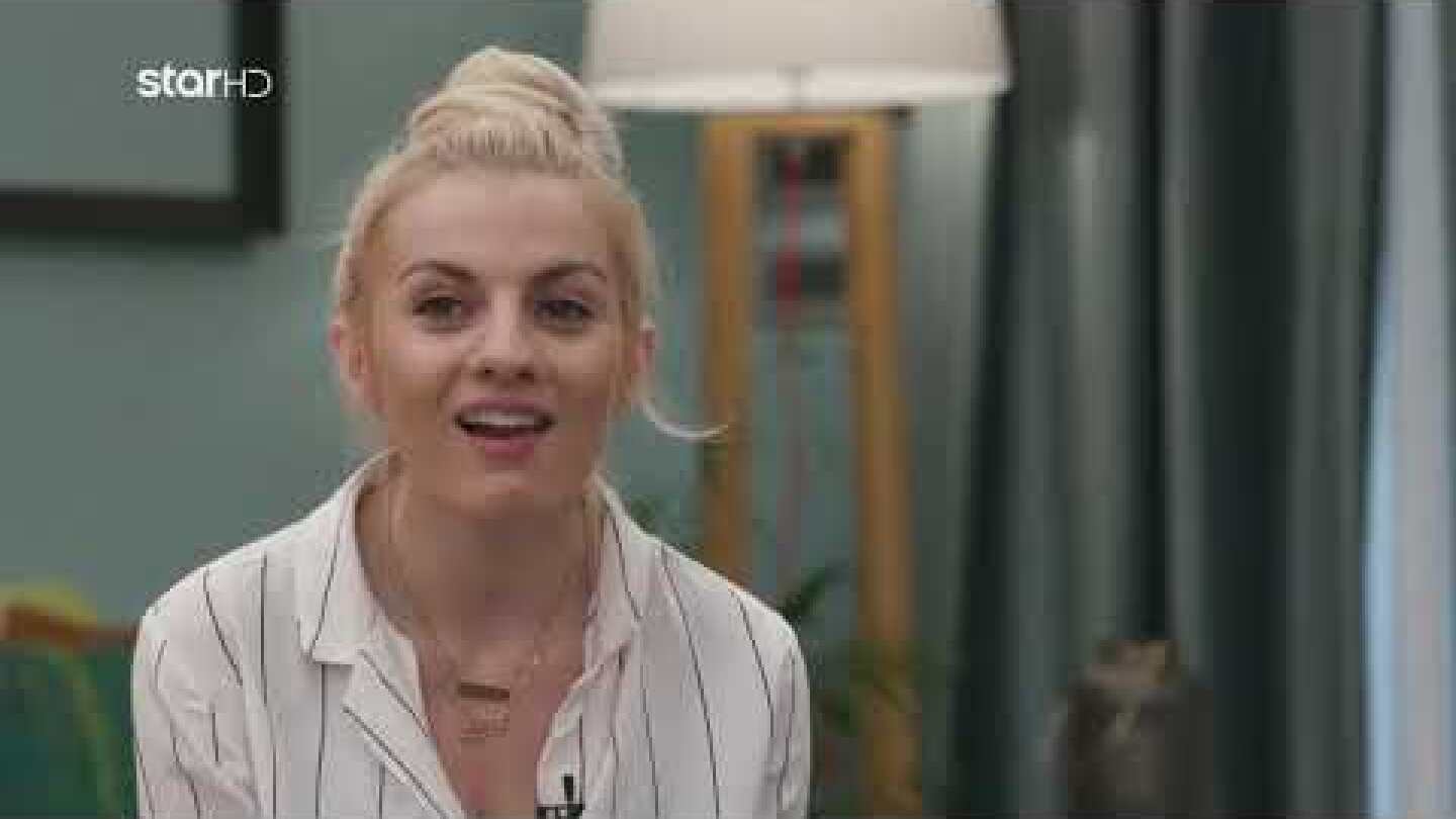 Ειδύλλιο στο MasterChef 2019! Για ποιους πρόκειται;