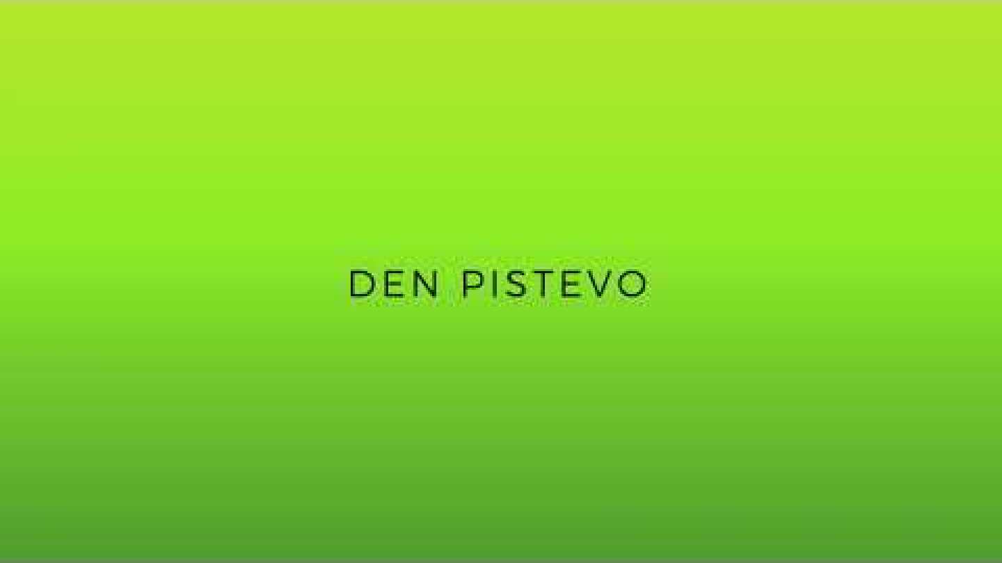 Nalyssa Green - Δεν πιστεύω (cover)