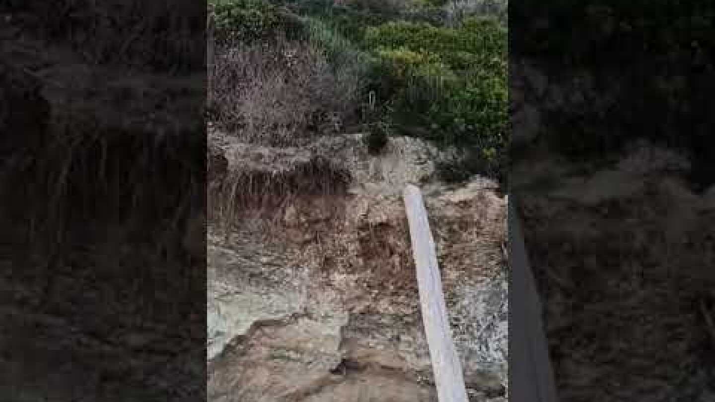 Η ΣΤΙΓΜΗ ΑΠΕΓΚΛΩΒΙΣΜΟΥ ΤΟΥ 47ΧΡΟΝΟΥ