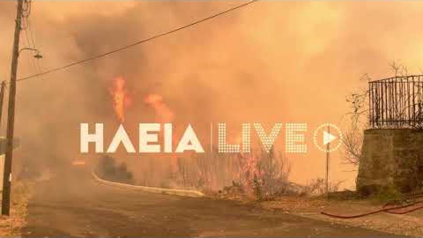 7 Αυγούστου 2021