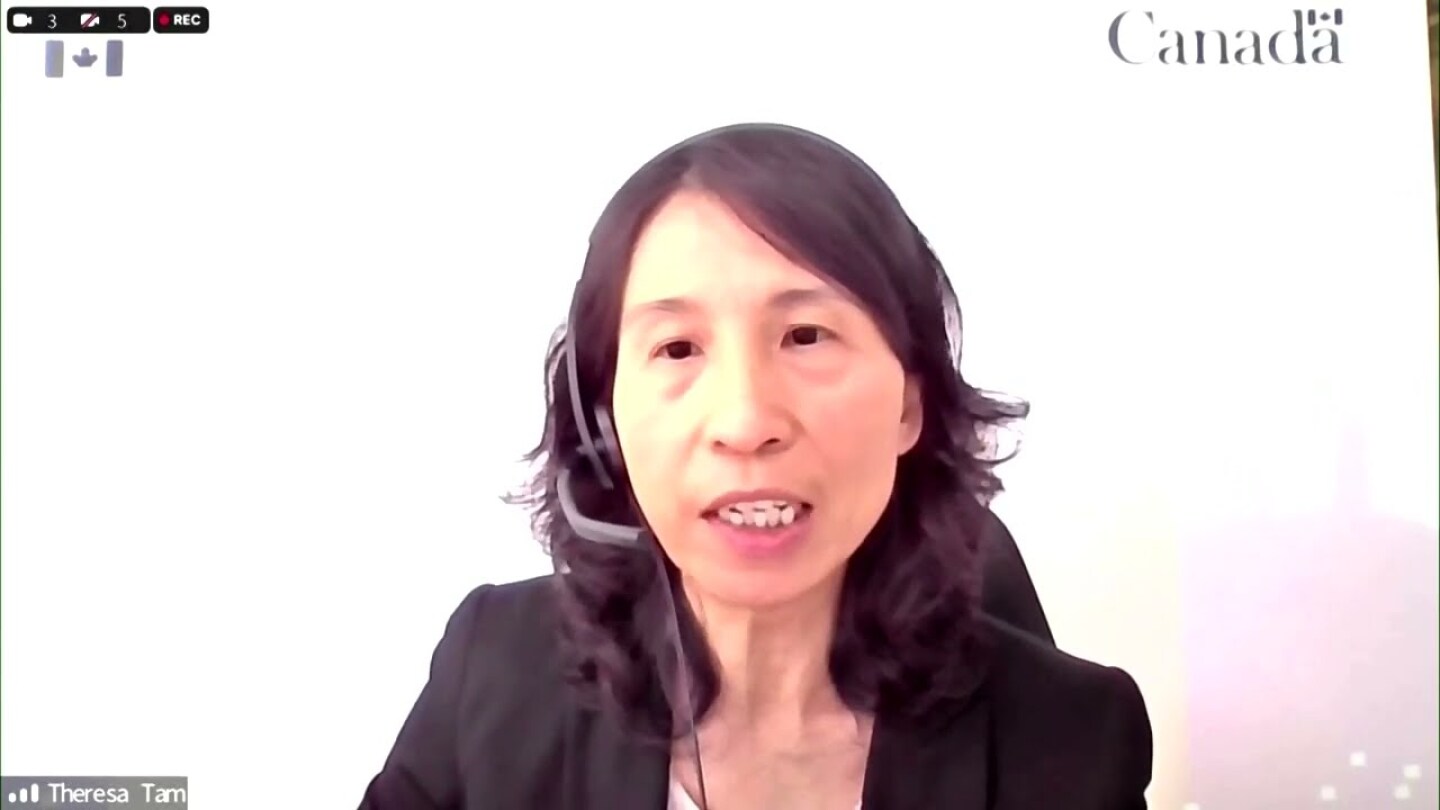 WHO calls emergency meeting as monkeypox cases rise