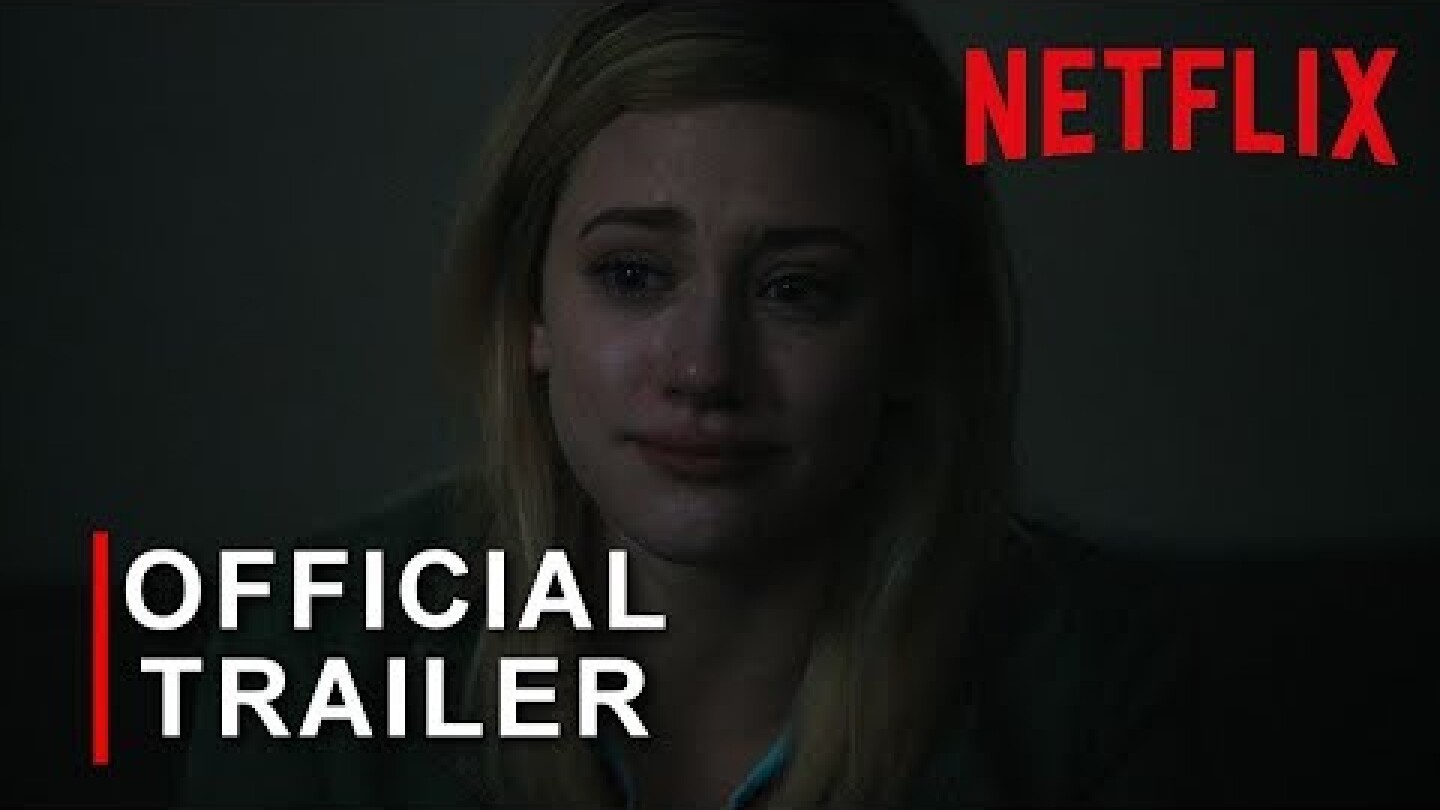 RIVERDALE Season 4 (2019) Teaser Trailer #1 | Netflix Series Concept