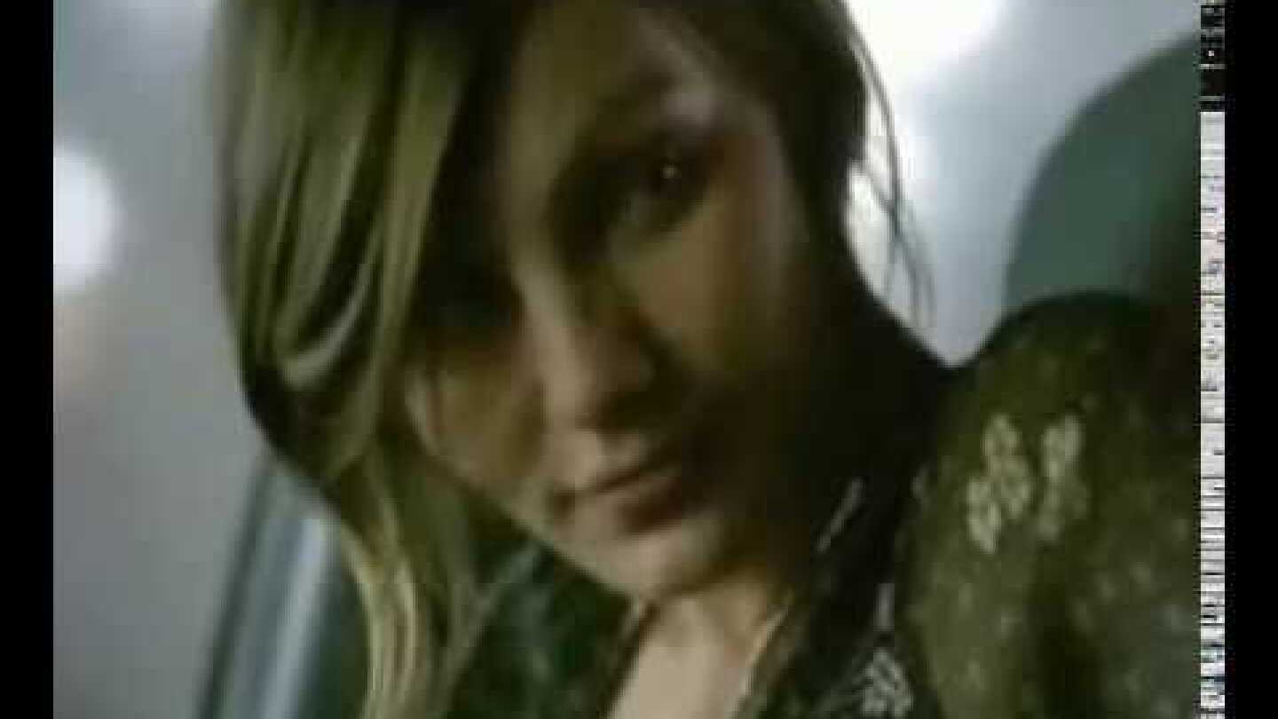 Σεξ στο αυτοκίνητο με προβλήματα όρασης