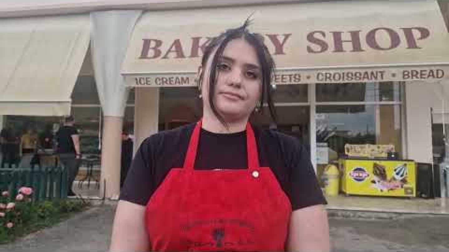 Σοβαρό τροχαίο στο Τιγκάκι με 3 τραυματίες: Τζιπάκι "μπούκαρε" σε φούρνο - Τι δηλώνει η υπάλληλος