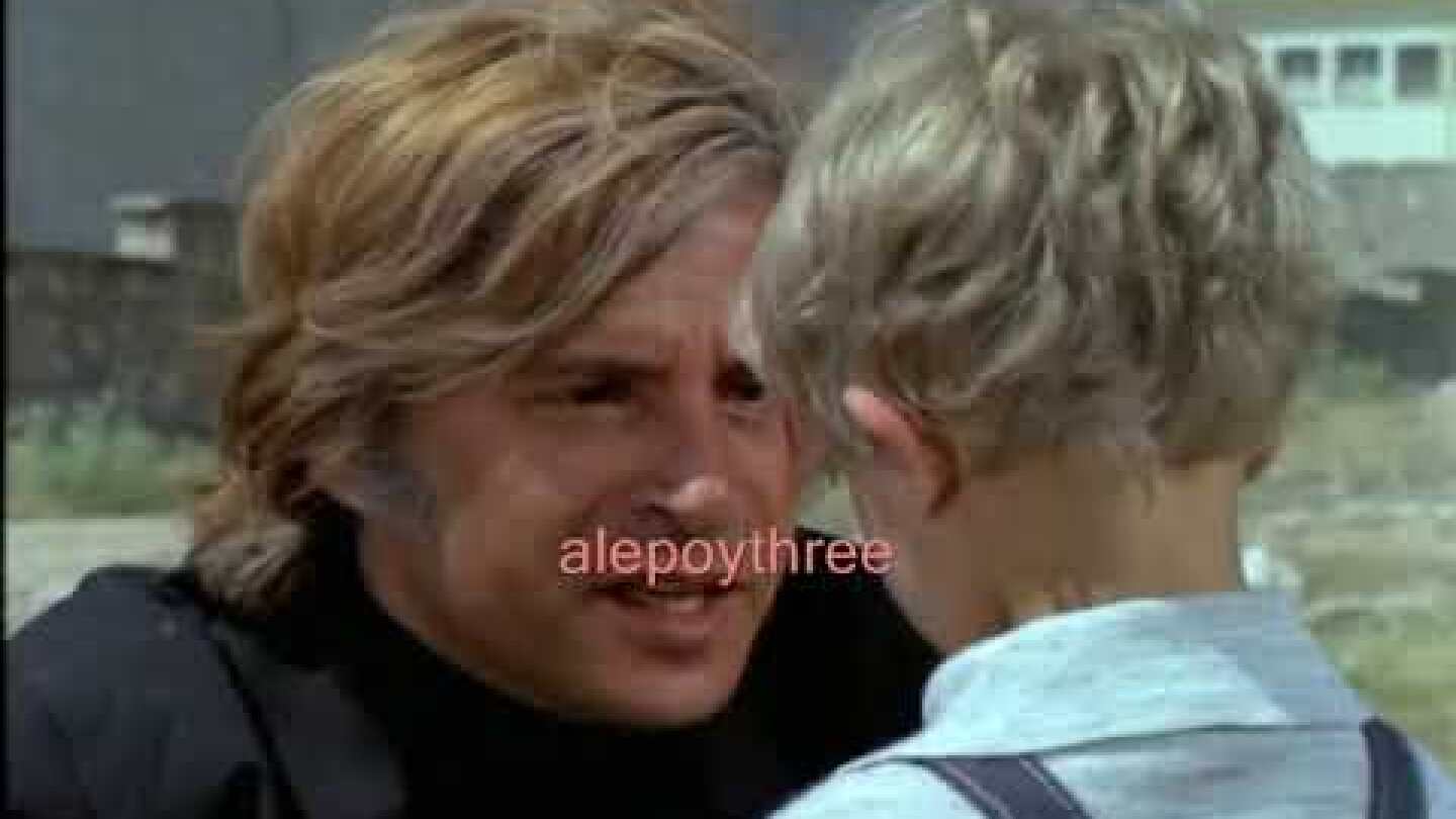 ΧΑΤΖΗΝΑΣΙΟΣ ΓΙΩΡΓΟΣ - ΟΡΓΑΝΙΚΟ (ΚΩΣΤΑΣ ΚΑΡΡΑΣ & ΖΩΗ ΛΑΣΚΑΡΗ) video