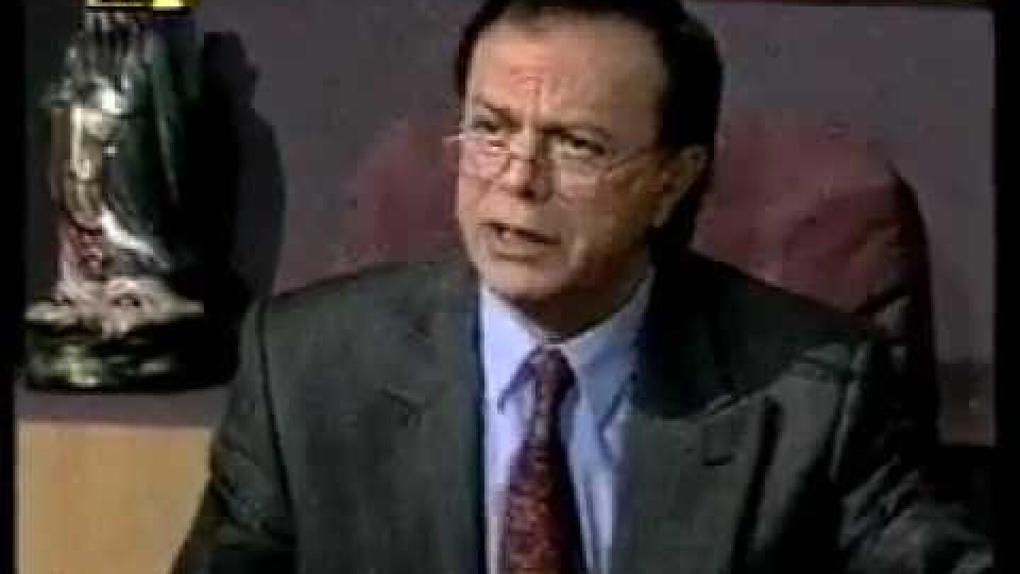 Η ΛΑΜΨΗ ΓΙΑΓΚΟΣ-ΠΕΡΣΑ