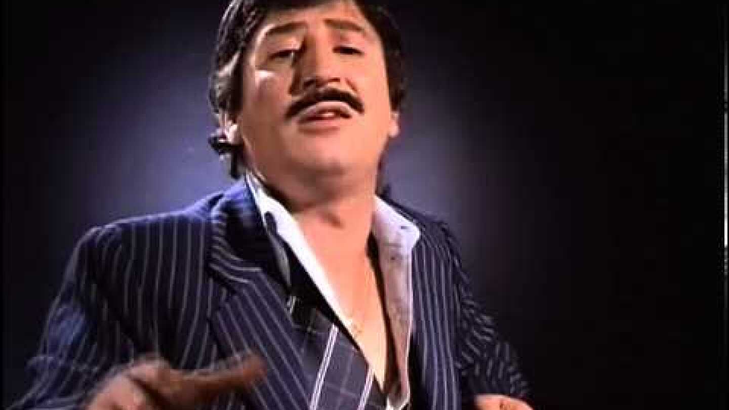 "Περί Ταινίαι Τέχνης"